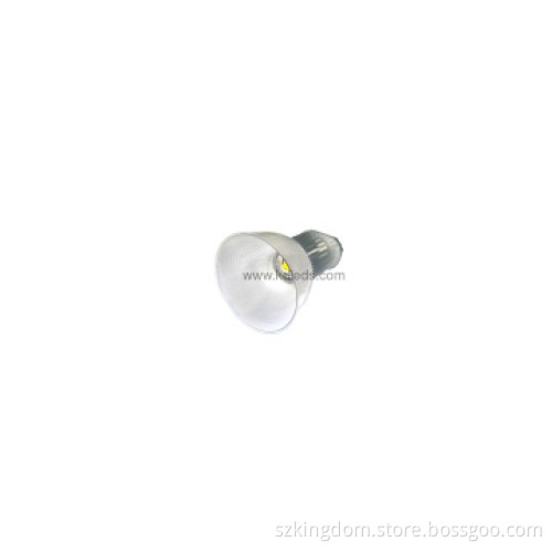 IP65 300W LED high bay light Industry